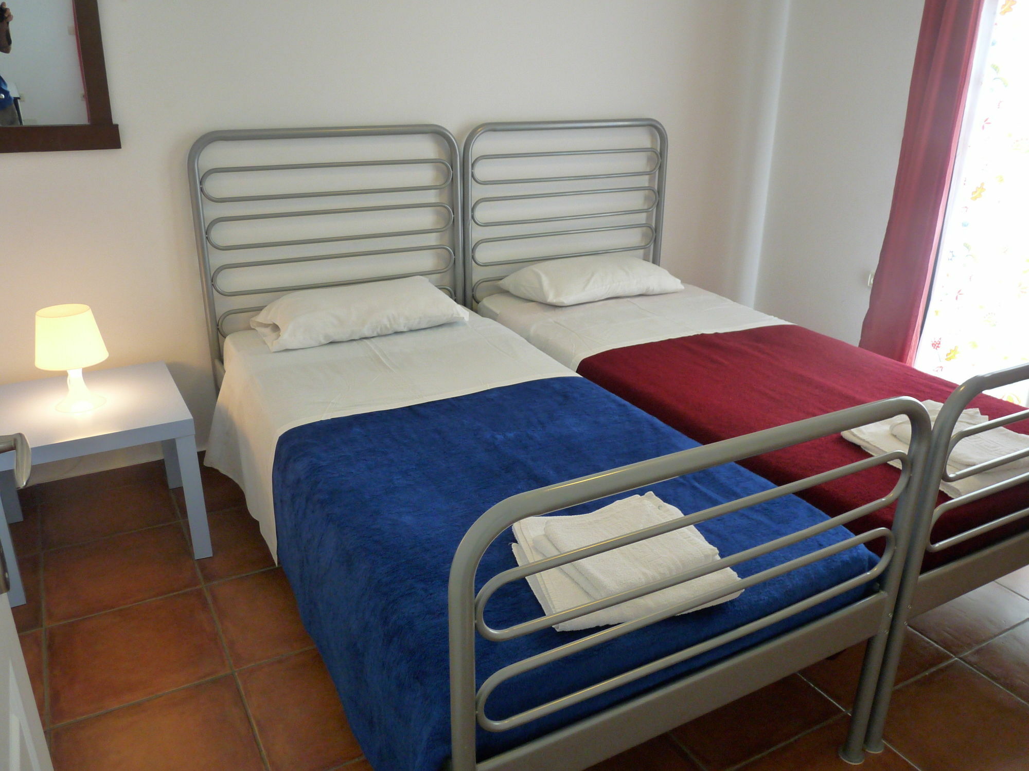 Paradisia Villas Naxos City Kültér fotó